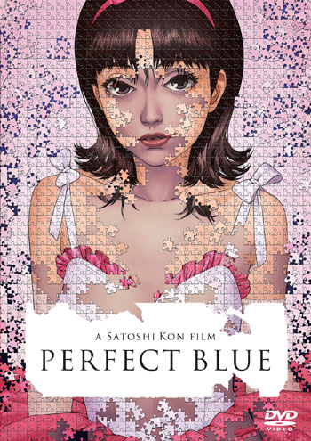 Perfect Blue-DVD-non.jpg