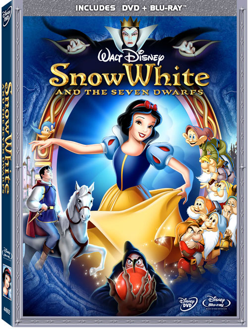 snowwhiteBD1.jpg