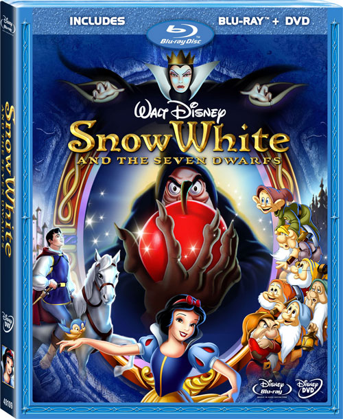 snowwhiteBD.jpg