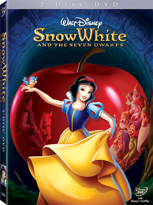 snowwhitedvd.jpg