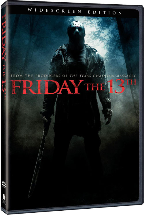 fridaythe13DVD1.jpg