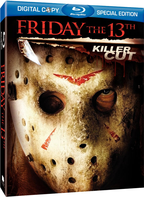 fridaythe13BD.jpg