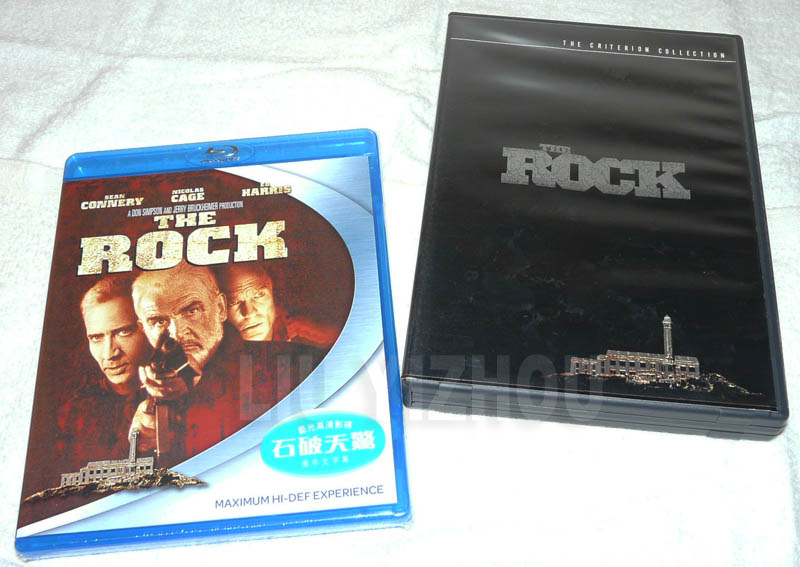 rockBD_DVD.jpg