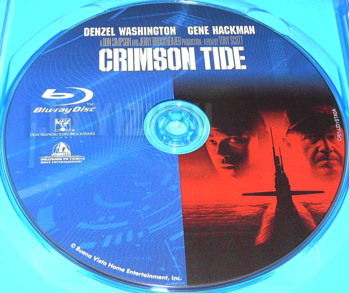 crimsontideBD_disc.jpg