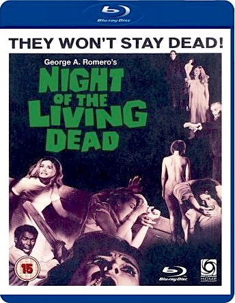 Night of the Living Dead.jpg