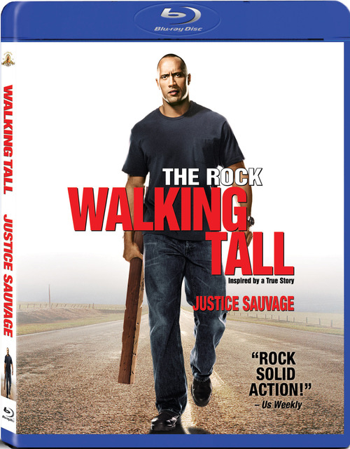 walkingtall.jpg