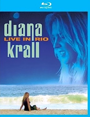 diana krall - live in Rio.jpg