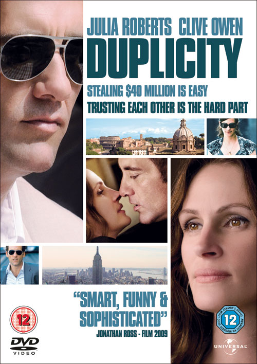 duplicityDVD.jpg