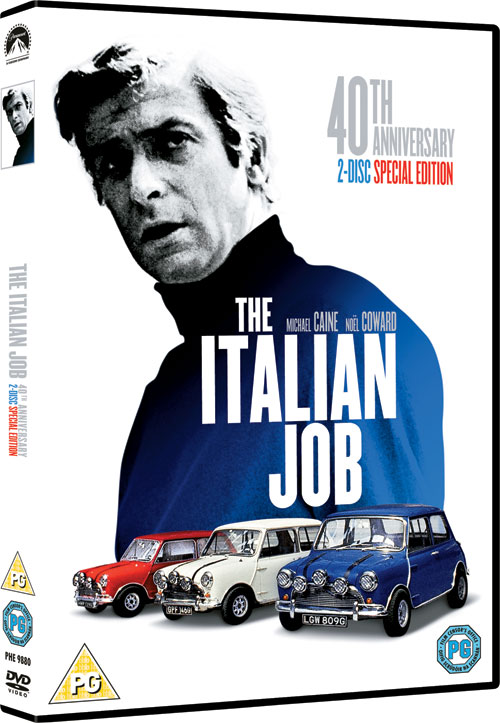 italianjobDVD.jpg