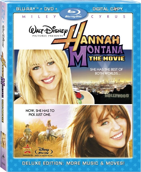 Hannah Montana- The Movie.jpg