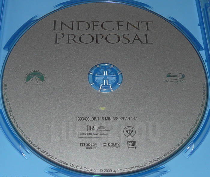 indecentBD_disc.jpg