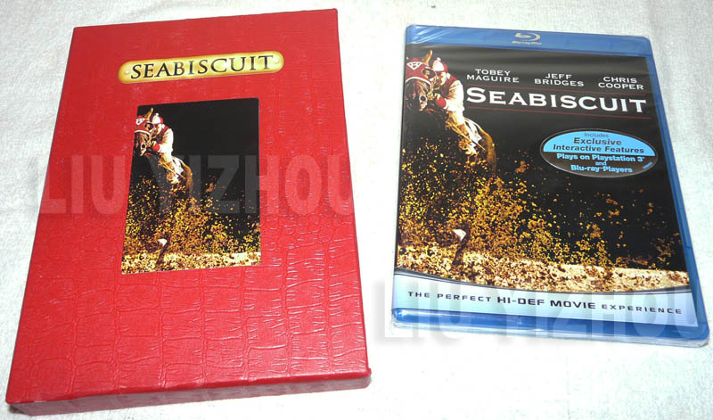 seabiscuitBD_DVD.jpg