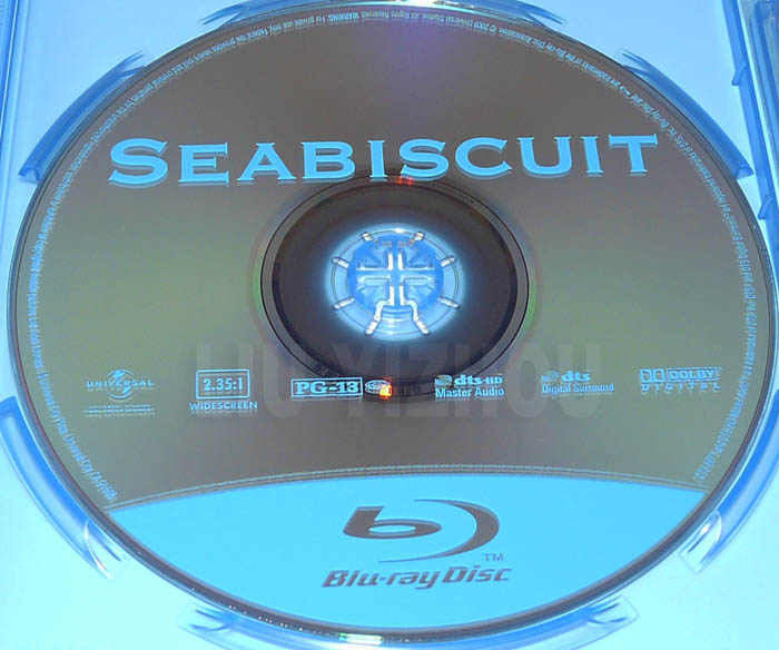 seabiscuitBD_disc.jpg