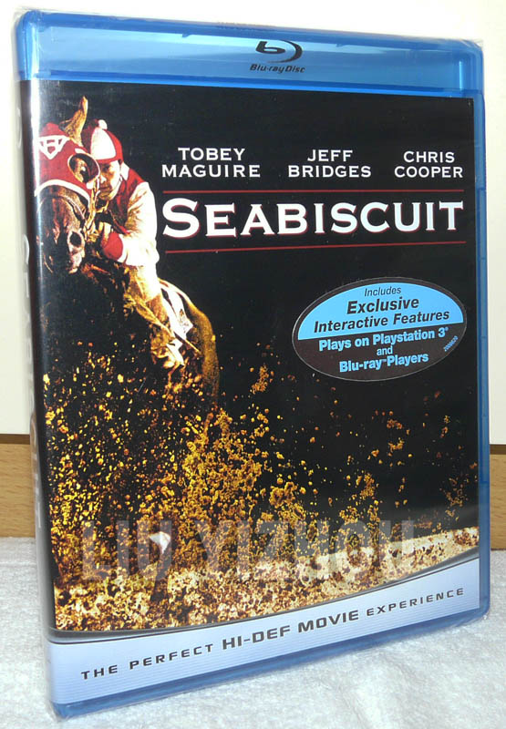 seabiscuitBD_cover.jpg