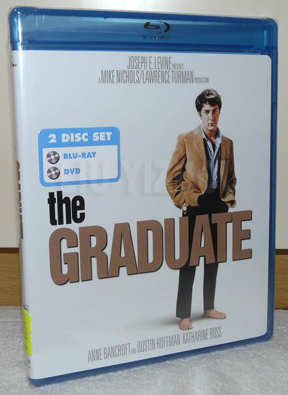 graduateBD_cover.jpg