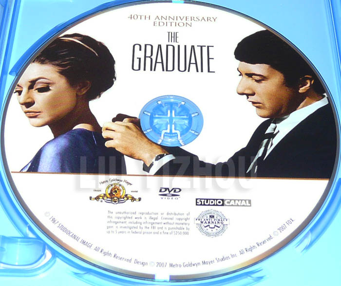 graduateBD_DVD.jpg