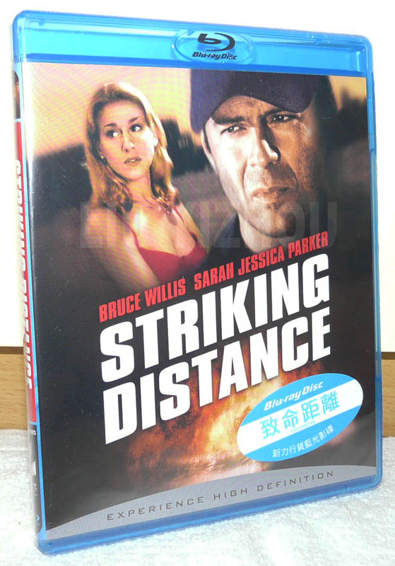 strikingBD_cover.jpg