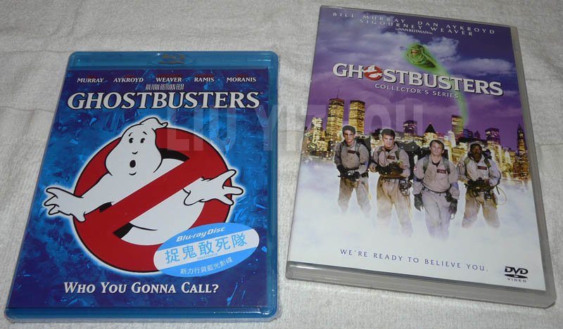ghostbustersBD_DVD.jpg