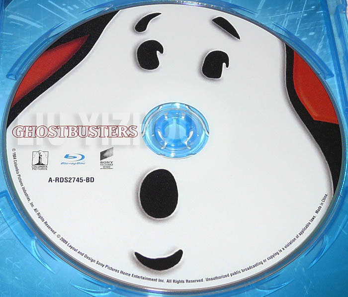 ghostbustersBD_disc.jpg