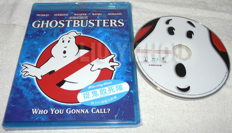 ghostbustersBD_full.jpg