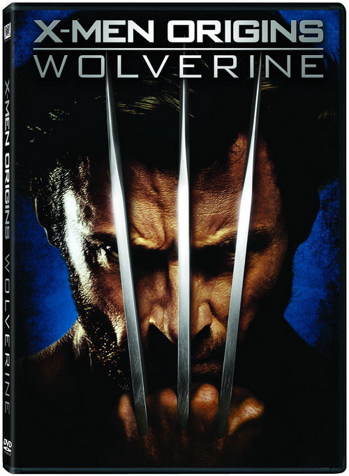 wolverine.jpg