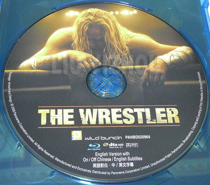 wrestlerBD_disc.jpg