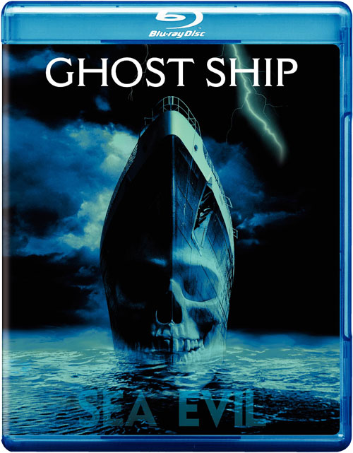 ghostship.jpg