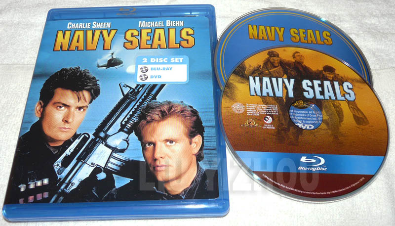 navysealsBD_full.jpg