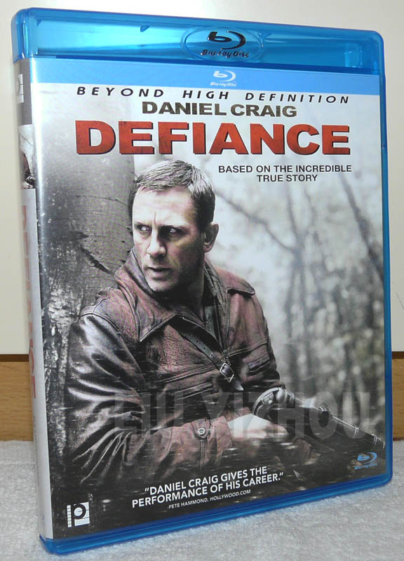 defianceBD_cover.jpg