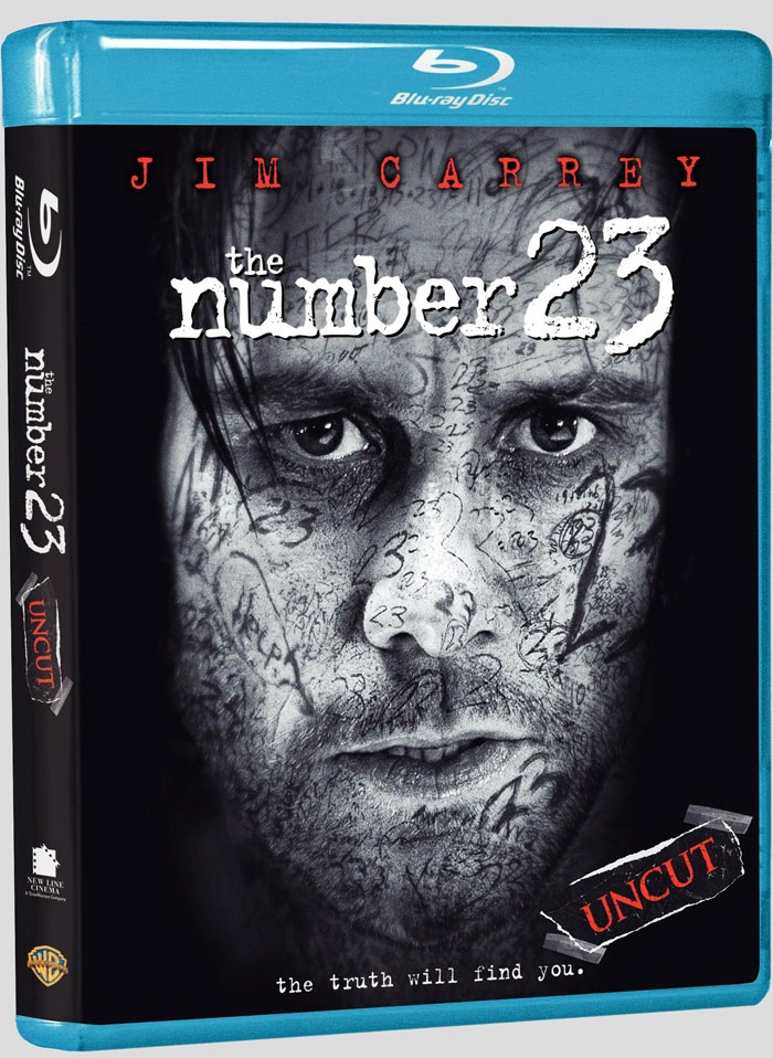 number23blurayart.jpg