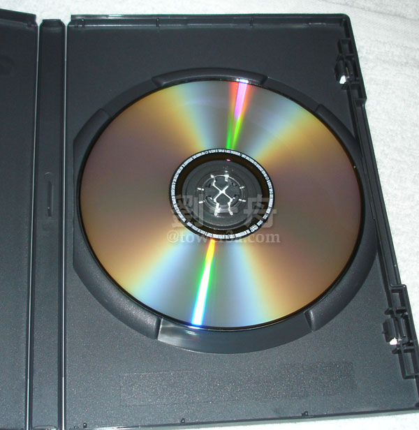 neverendingstory_2in1_disc.jpg