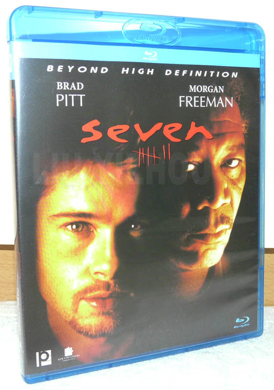 sevenBD_cover.jpg