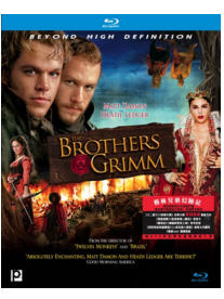 Brothers Grimm Bluray.jpg