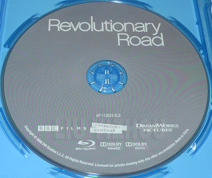 revolutionaryBD_disc.jpg