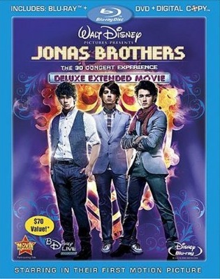 Jonas Brothers.jpg