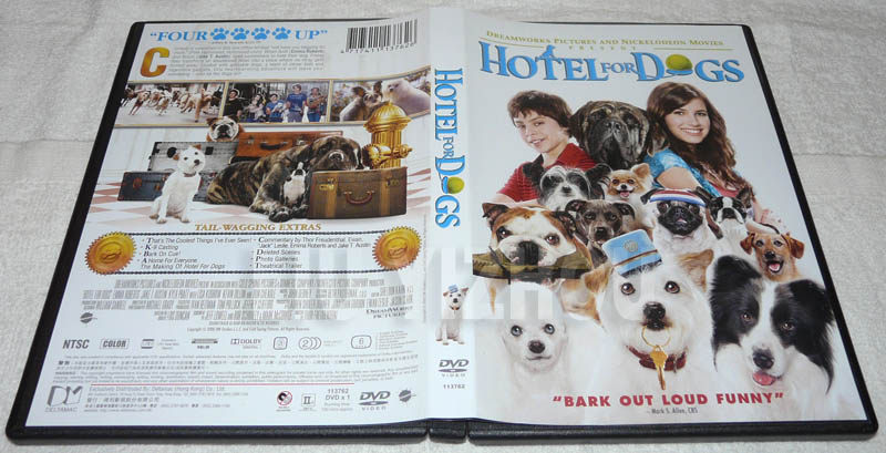 hoteldogs_cover.jpg