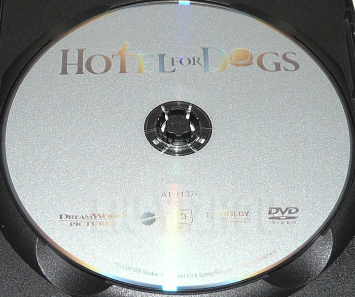 hoteldogs_disc.jpg