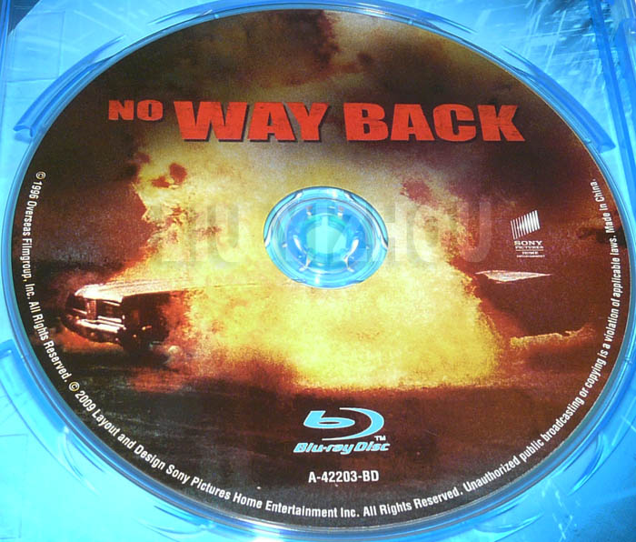 nowaybackBD_disc.jpg