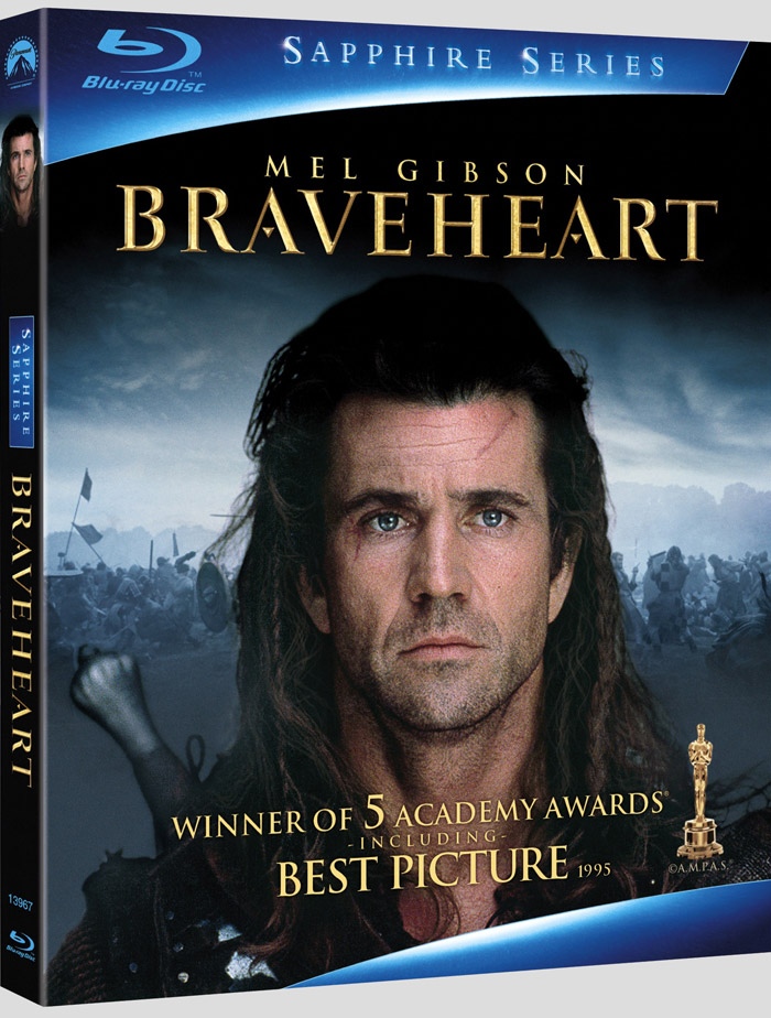 braveheartbd.jpg