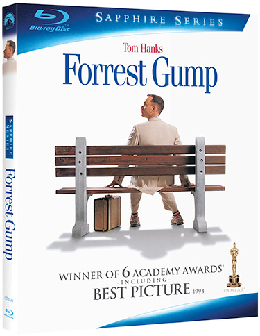 forrestgump.jpeg