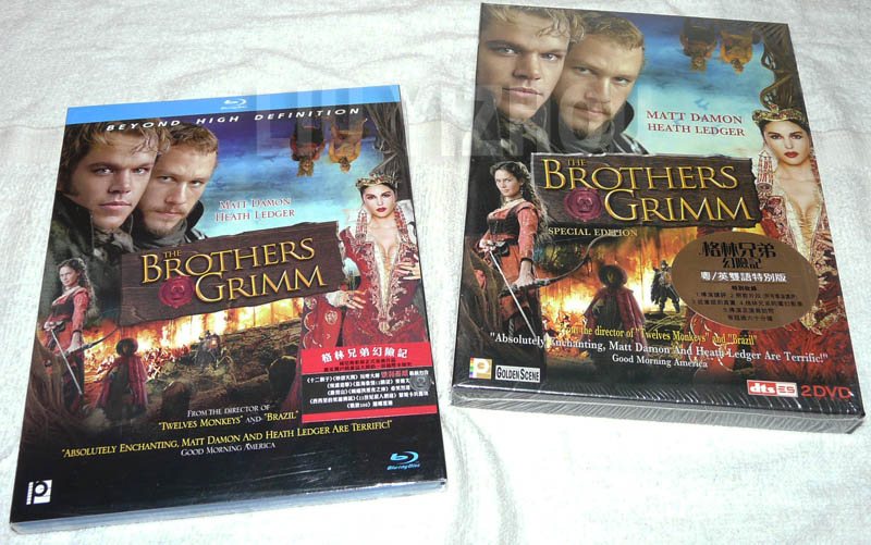 brothersBD_DVD.JPG