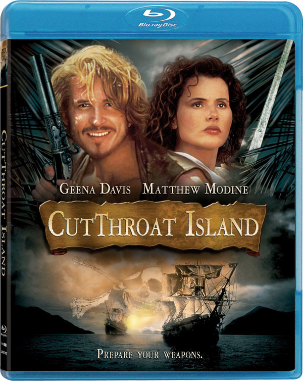 Cutthroat Island.jpg
