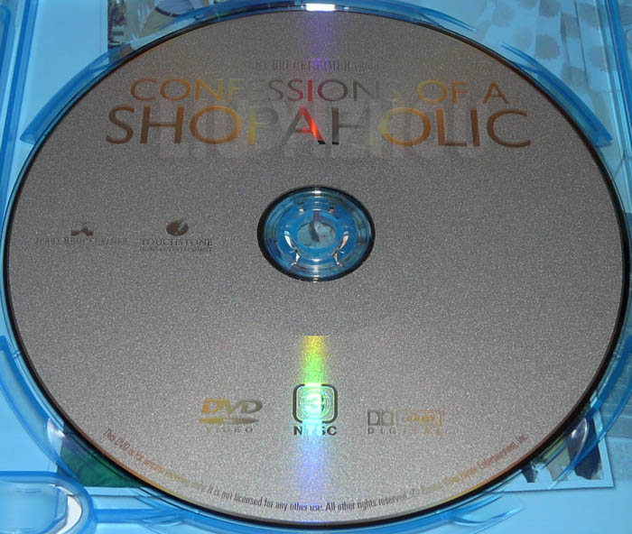 shopaholicBD_disc2.jpg