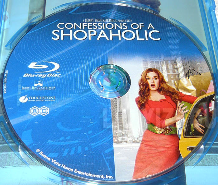 shopaholicBD_disc1.jpg