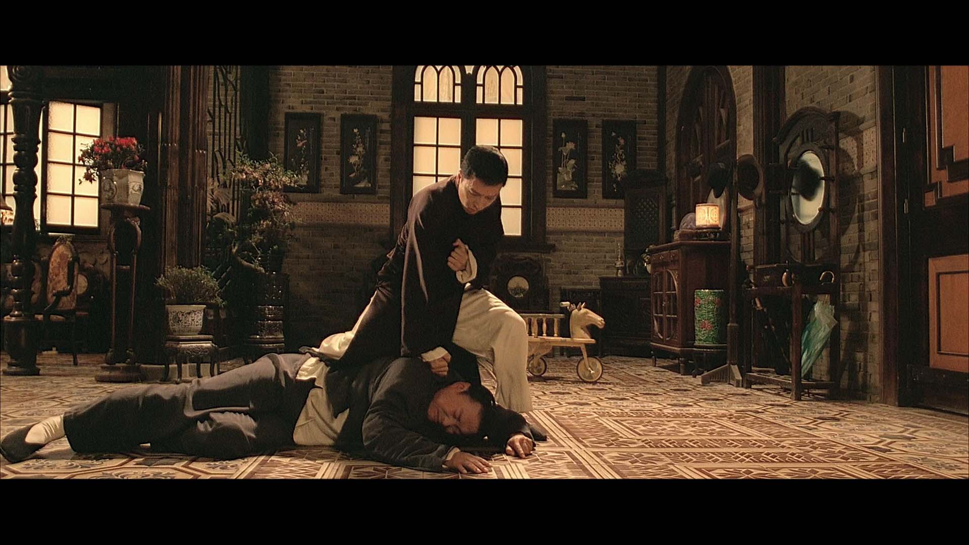 ipman_0tw.jpg