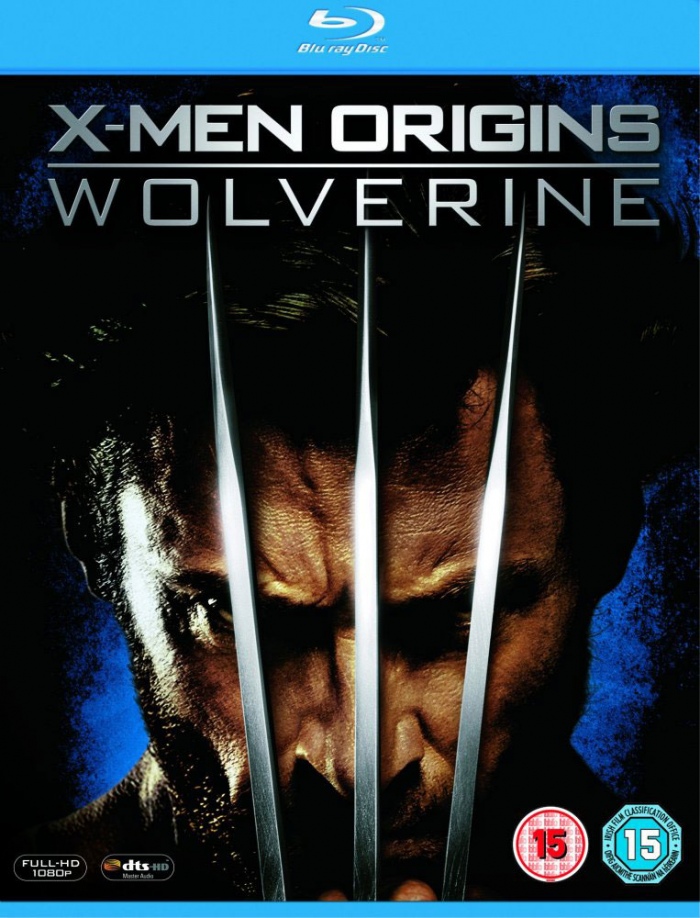 X-Men Origins_ Wolverine_uk1.jpg