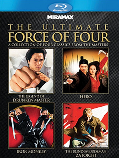 The Ultimate Force Of Four_1.jpg