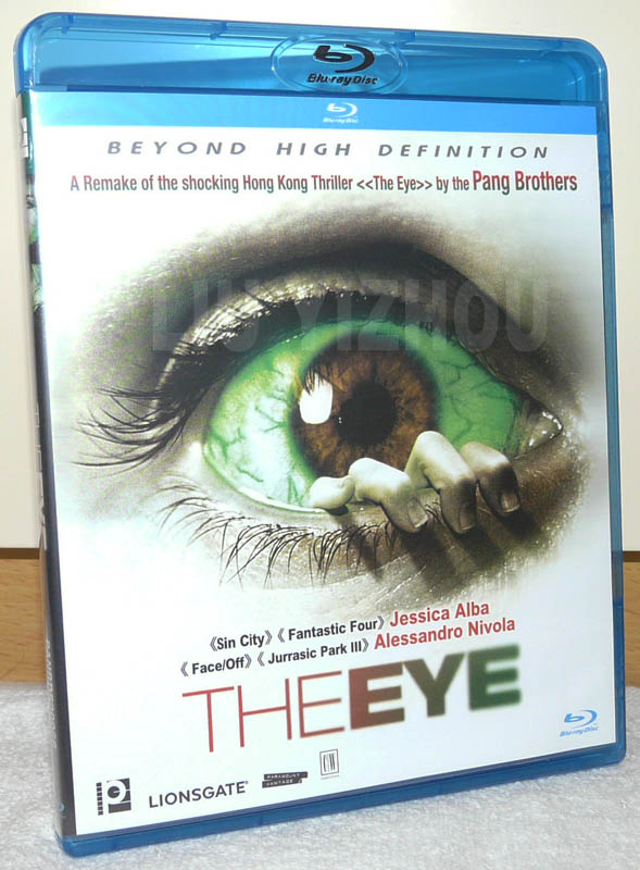 eyeBD_cover.jpg