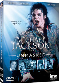 Michael Jackson KDVD3292.jpg