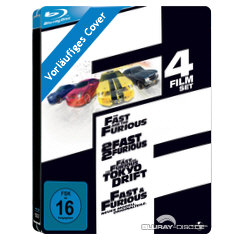The-Fast-and-the-Furios-1-4-Steelbook.jpg